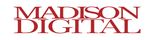 Madison Digital
